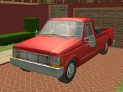 The Smord P328, one of the added cars.