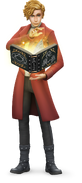 TS4 Sim with Spellbook.png (932 KB)