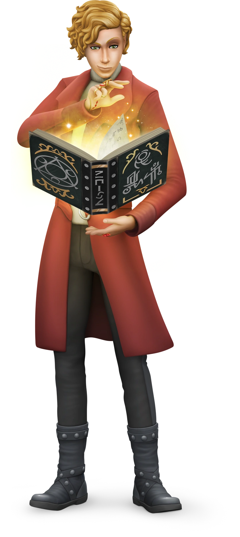 Мир магии. The sims™ 4 мир магии. Sims 4 волшебник. The sims 4. Sims 4 волшебник.