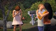 The Sims 3 Riverview Trailer