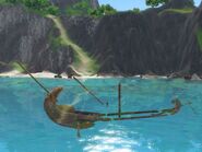 The Sims 3 Sunlit Tides Photo 2
