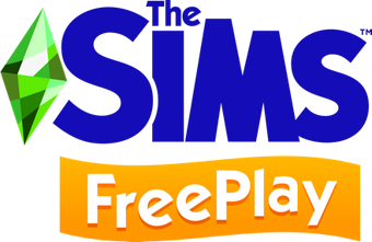The Sims Freeplay The Sims Wiki Fandom
