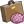 Trait TS4 Career-Minded.png