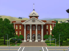 City Hall Riverview.jpg