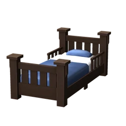 Classic Toddler Bed.png