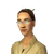 Diana DeBore