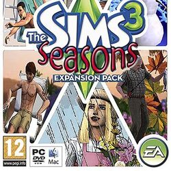 Sale in The Sims Freeplay! – Platinum Simmers