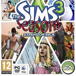 Cheats for Sims 3 Ambitions, Original & World Adventures (Combo Pack), Apps