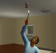 Fire sprinkler prank TS2.png (658 KB) A fire sprinkler prank.