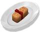 FruitCake.png