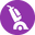 Kit1Icon.png