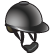 Montar icon.png