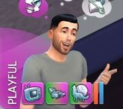 Playful Emotion.jpg