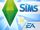 The Sims FreePlay/Обновление №46