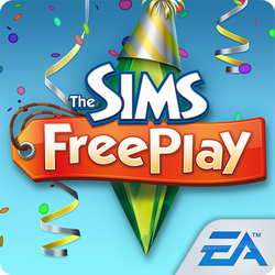 The Sims FreePlay [Articles] - IGN