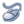 Trait Computer Whiz small.png