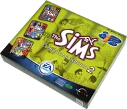 Ts-ce2-box-alt.png (2.77 MB)