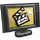 Премьера сезона.png