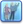 Ama la famiglia