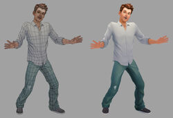 CharacterMale.jpg