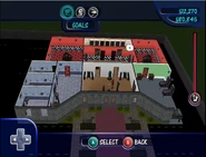 Club abhi walls up.jpg (247 KB) Lot with walls up