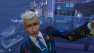 Diego Lobo Lovestruck Quiz.png (1.78 MB) Diego's picture