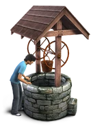 Estaciones Render 03.png (902 kB)