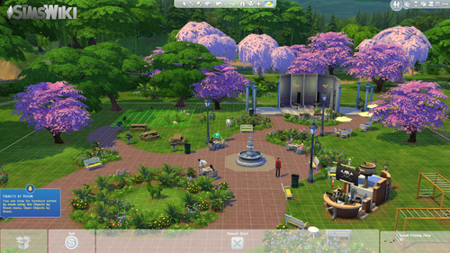 GC2014-Lessims4-modeconstruction-7