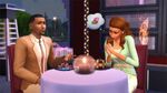 Los Sims 4 Escapada Gourmet Img 05