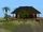 Mysterious Hut