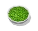 Peas