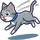 Pet Trait TS4 Frisky.png