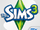 The Sims 3 (на смартфонах)