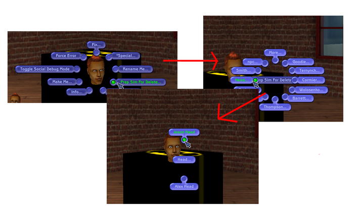 Ts2 deleting sims tutorial img 9.png