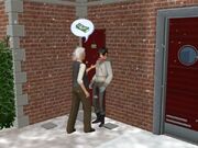Collecting Rent.jpg