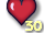 Had 30 Loves at Once.png