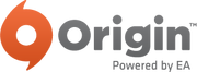 Logo Origin.png