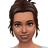Mary Guerra icon