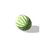 Medium Watermelon TS4