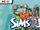 De Sims 2: Op Reis