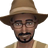 Paul Guevara icon