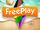The Sims FreePlay/Обновление №85