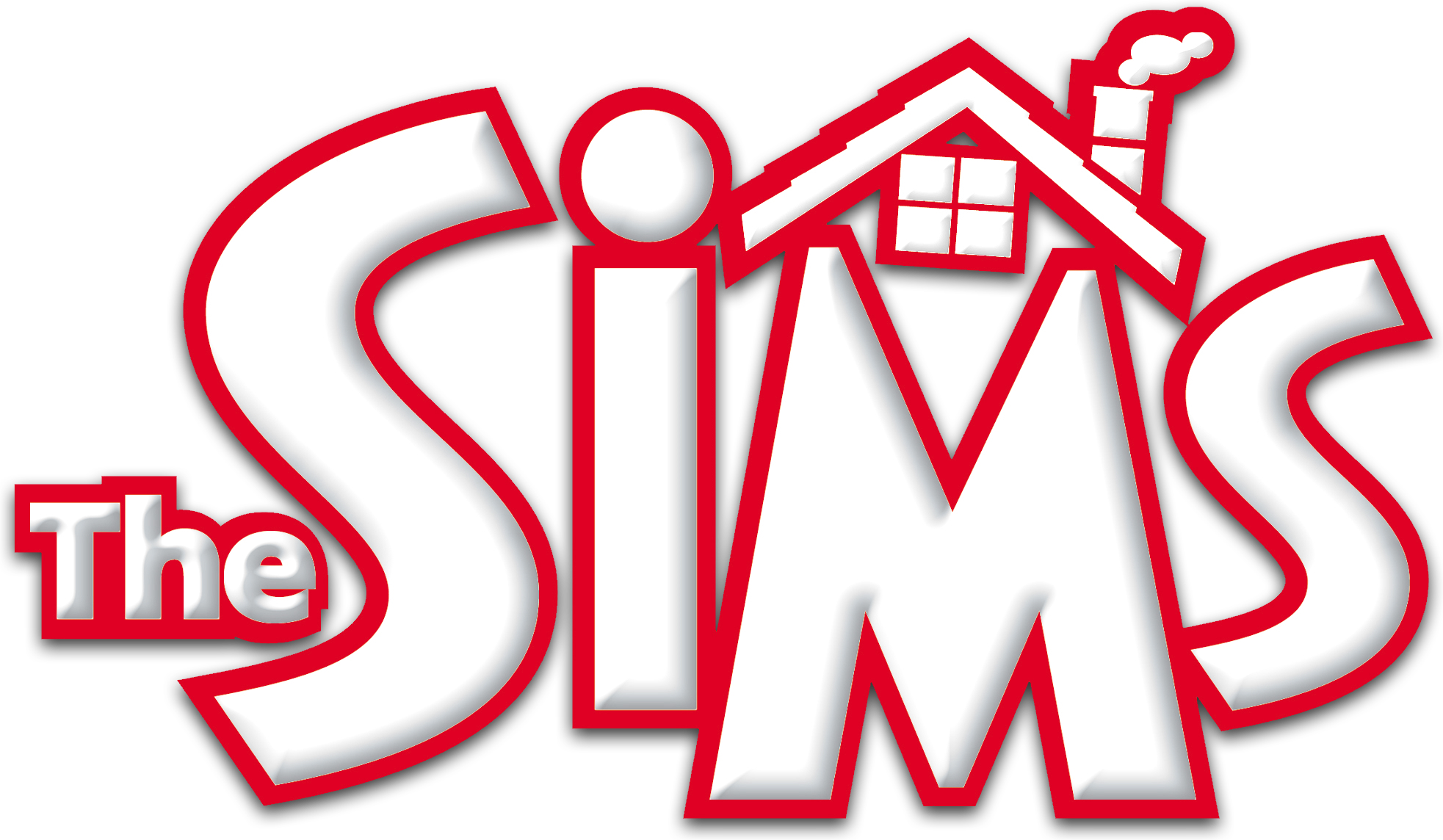 sims 3 installing custom content