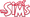 The Sims Logo