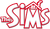 The Sims Logo