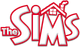 The Sims