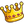Trait TS4 Toddler Independent.png