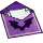 Trait TS4 Vampire Lair.png