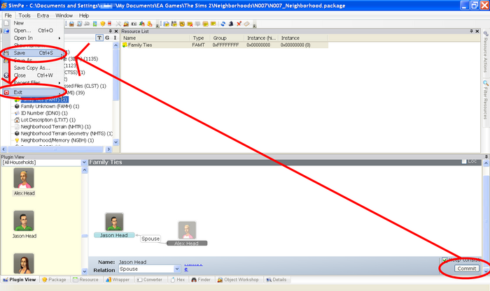 Ts2 deleting sims tutorial img 5.png