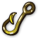 Рыбная ловля навык иконка.png